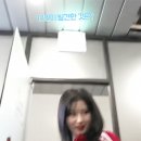 모닝사