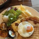 금진농장 | 푸꾸옥 day 2