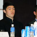 포스트힘