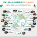 이야기담