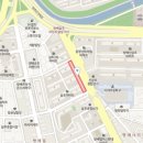 삼호슈퍼 이미지