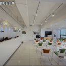 압구정민치과의원 이미지