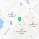 아주커치킨산정1점 이미지