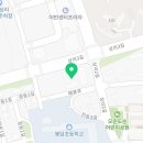 봉담위드학원 | [봉담 국어학원, 영어학원, 수학학원] 위드학원 수강 후기(수학)-1
