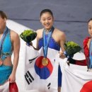 더큰행복15