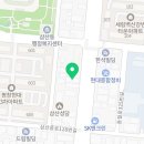 솔로몬1급정비