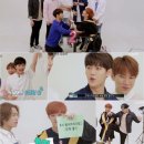 빅비트 한국경제TV