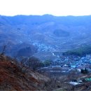 상어치 입구 티스토리