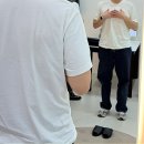 6519 | 결혼준비 3 - 신랑 예복 대여 추천 | 수원 뮤토테일러 후기