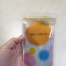청주한중한의원 이미지
