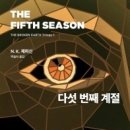 성지작은도서관 이미지