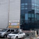 자연밥상 산들채