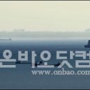 바다위에민박