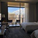 레인보우타워 이미지