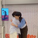 잘자요메드 | 박제형 안까먹으려고 쓰는 일기