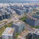 판교파크공인중개사사무소 이미지