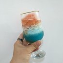 힐링휴 이미지