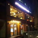 투썸플레이스한성대입구역점 이미지