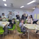 자란초등학교 이미지