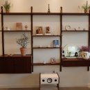 트리밍하임 이미지