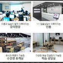 아이티정보 이미지