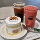 경산대추옹골빵 | [섬섬밀밀] 경산 브런치 카페 베이커리 ∥ 카공 데이트하기 좋은 대형 카페