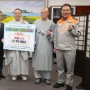 취약계층지역2 이미지