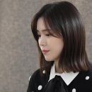 장지역 이미지