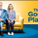 ★ 미드로 배우는 회화영작 : 더 굿 플레이스 (The Good Place) 이미지