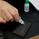 한국금시장거래소만안점 | 목동 금은방 국제표준금거래소 목동점 목걸이 매입 후기