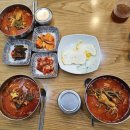 수완지구 밥집 육개장맛집 조선옥인생육개장본점