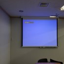 한국에너지 기술연구원 이미지