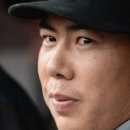 킹캉(King Kang) 이미지