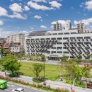 다시보건지소 이미지