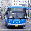 호산축산 이미지