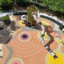 바람공간 이미지