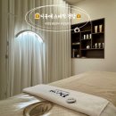 지유이(G.U.E) | 청담에스테틱 웨딩 팔 슬리밍 관리 디유에스테틱 프리베 청담점 만족후기