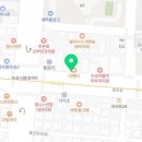 황달싸순 네이버블로그