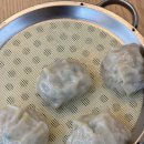 중식당건곤