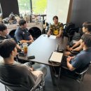 박채은PT센터 네이버블로그