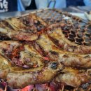 덕은동 쪽갈비 &#34;골통참숯구이쪽갈비&#34; 다녀온 후기