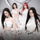 SM리치 | 에스파 콘서트 리치맨 컴백 후기 미니 6집 앨범 Rich Man