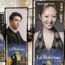 광주예술의전당 대극장 이미지