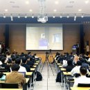 신진보안시스템 이미지