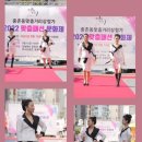 중촌동 맞춤거리 상점가 이미지