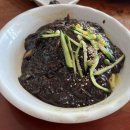 하얼빈중화식자재마트 | 김해 진영 가성비 중식맛집 &lt;이화원&gt;추천메뉴+방문후기