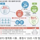 2STO 이미지