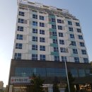 동오하이스트 이미지