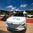 남문자동차서비스 이미지