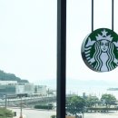 스타벅스산본점 이미지